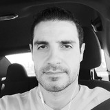 Brazilvegas from Beverly Hills | Man | 45 years old | Pisces