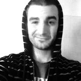 Valz from San Giovanni Teatino | Man | 36 years old | Capricorn