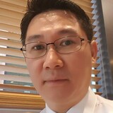 Cheung from London | Man | 60 years old | Aquarius