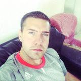 Alexg from Akko | Man | 39 years old | Leo