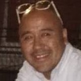 Ancamilsalamia from Renca | Man | 53 years old | Sagittarius