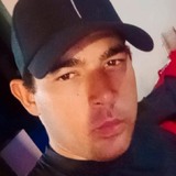 Andradedeolie8 from Nova Granada | Man | 32 years old | Aquarius