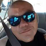 Smithdonovanns from Chandler | Man | 39 years old | Taurus