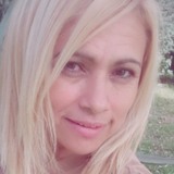 Clau from Alta Gracia | Woman | 56 years old | Aries