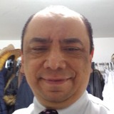 Pepedpz from León | Man | 56 years old | Aries