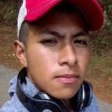 Cabe from Atoyac de Alvarez | Man | 27 years old | Gemini