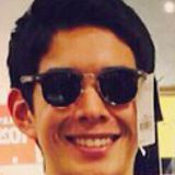 Takuya from Funabashi | Man | 31 years old | Capricorn