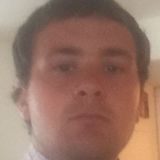 Bren from Okehampton | Man | 30 years old | Aries