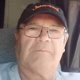 Lucfr from Concepcion | Man | 77 years old | Sagittarius