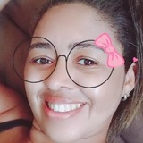 Josipsouzapej2 from Macae | Woman | 31 years old | Aries