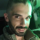 Ramadajeao0 from Alcanena | Man | 36 years old | Leo