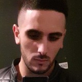 Issa from Parma | Man | 30 years old | Virgo