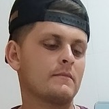 Lucas from Itaberai | Man | 30 years old | Leo