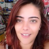 Roxy from Goianinha | Woman | 37 years old | Aries