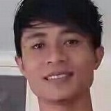 Adit from Jakarta Pusat | Man | 31 years old | Aries