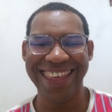 Emanueldayvs9E from Bezerros | Man | 38 years old | Pisces
