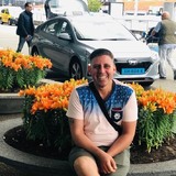 Kaldasmiq5 from Roma | Man | 38 years old | Capricorn