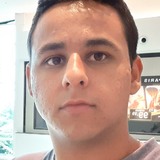 Igorcesarmarp7 from Santa Mariana | Man | 29 years old | Scorpio