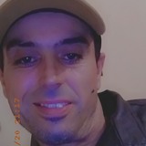 Ale from Itaperucu | Man | 45 years old | Taurus