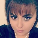 Devy from Arandas | Woman | 40 years old | Gemini