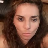 Cahru from Lanus | Woman | 48 years old | Capricorn