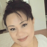 Blackshadow from Bellinzona | Woman | 57 years old | Gemini