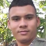 Danielrodrig62 from Florencia | Man | 31 years old | Aquarius