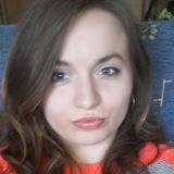 Lissa from Krakow | Woman | 33 years old | Capricorn