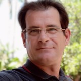 Rubensjunior from Urupes | Man | 50 years old | Cancer