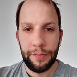 Marco from Herisau | Man | 38 years old | Virgo