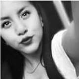 Ariadna from Mexico | Woman | 27 years old | Libra