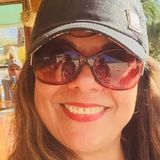 Negra from Iquique | Woman | 55 years old | Taurus
