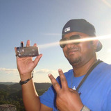 Sam from Grande Prairie | Man | 41 years old | Capricorn