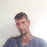 Zael from Porciuncula | Man | 44 years old | Sagittarius