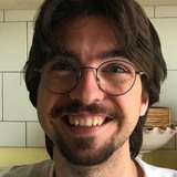 Enniobucciol9 from Bari | Man | 29 years old | Leo
