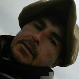 Ser from Alem | Man | 42 years old | Scorpio