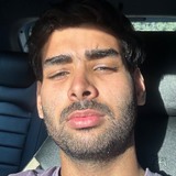 Yatins4Un from Naini Tal | Man | 23 years old | Aquarius