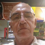 Germanvelazqd8 from Trujillo | Man | 68 years old | Scorpio