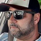 Edivaldoalve59 from Sao Jose da Laje | Man | 52 years old | Scorpio