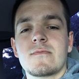 Jakey from Okemos | Man | 27 years old | Capricorn