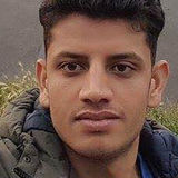 Rahmanuddin from Bremen | Man | 32 years old | Taurus