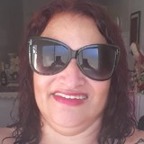 Pati from Florianopolis | Woman | 51 years old | Libra
