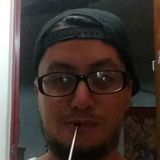 Maikimon from San Luis Potosi | Man | 38 years old | Aries