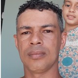 Djnascimentohy from Sao Miguel do Araguaia | Woman | 44 years old | Gemini