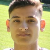 Manioampd from Belfast | Man | 24 years old | Cancer
