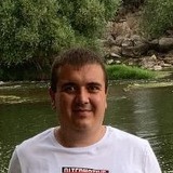 Dzbnc3 from Balikesir | Man | 31 years old | Libra
