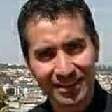 Eliersex from Mexico | Man | 58 years old | Scorpio