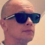 Dejpws from Barneveld | Man | 39 years old | Scorpio