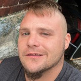 Hshnnfet from Gassaway | Man | 34 years old | Taurus
