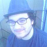 Jenkin from East Syracuse | Man | 22 years old | Scorpio